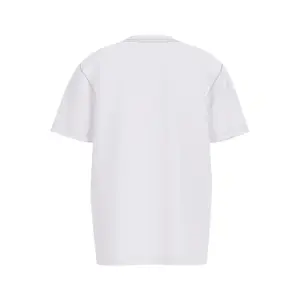 Dětské tričko s krátkým rukávem a klasickým střihem Guess image-2