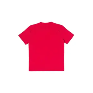 Kid's T-shirt Guess image-1