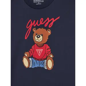 Dětské tričko Guess image-2