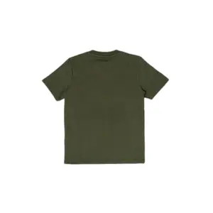 Kid's T-shirt Guess image-1