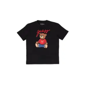 Dětské tričko Guess