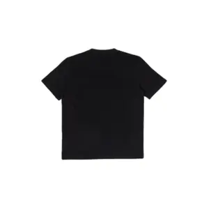 Dětské tričko Guess image-1