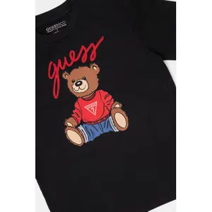 Dětské tričko Guess image-2