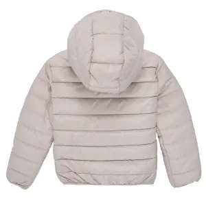 Child Puffer jacket Guess image-1