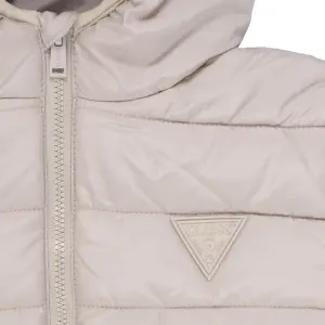 Child Puffer jacket Guess image-2