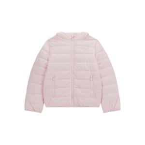 h4bj10-wcfm0-g6k9-donsjack-voor-kinderen-guess-hooded-padded-puffer-roze
