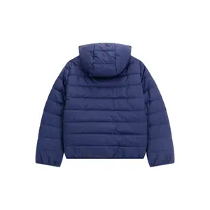 Children's Guess Puffer image-1