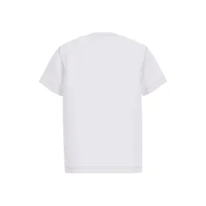 Baby's T-shirt Guess image-1