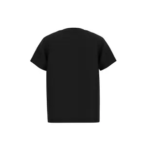 Baby's T-shirt Guess image-1