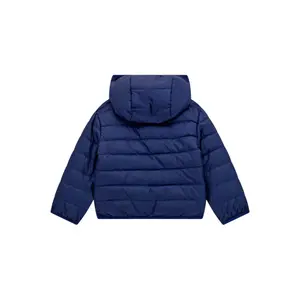 Kinder Kapuzenjacke Guess image-1