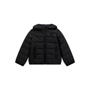 h4bt03-wcfm0-jblk-guess-baby-puffer-jet-black-a996