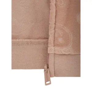 Hoodie und Hose Set für Baby-Mädchen Guess image-4