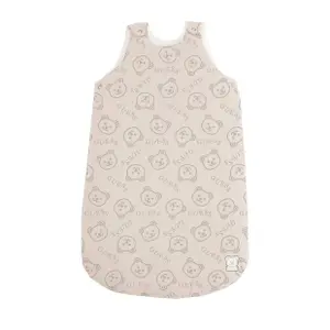 Sac de couchage enfant Guess image-0