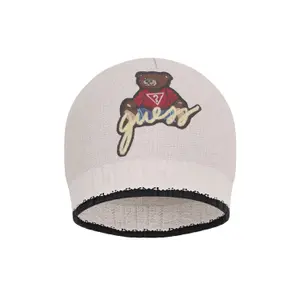 Girl's hat Guess image-0