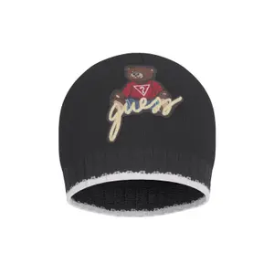 Girl's hat Guess image-0