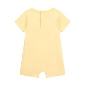 Baby girl romper Guess image-1