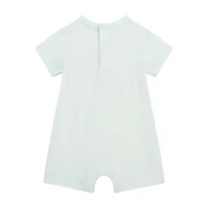 Baby girl romper Guess image-1