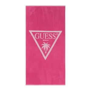Children's towel Guess Beach image-0