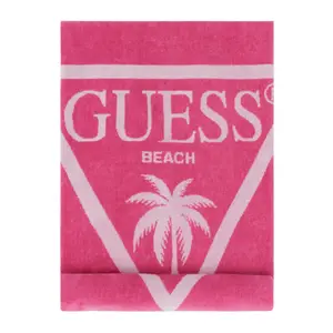 Children's towel Guess Beach image-1