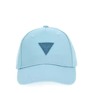 Baseball cap for kids Guess image-0