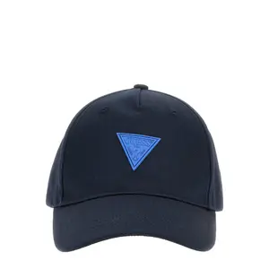 Children's cap Guess image-0