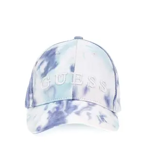 Kids' cap Guess Tie&Dye image-0