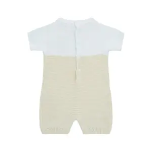 Baby Shorty wetsuits Guess image-1