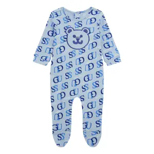 Baby suit Guess image-0