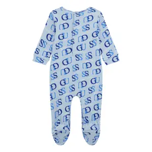 Baby suit Guess image-1