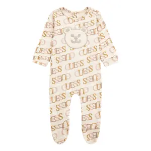 Baby suit Guess image-0
