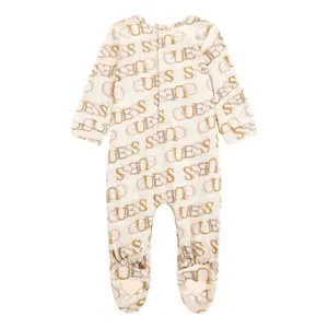Baby suit Guess image-1