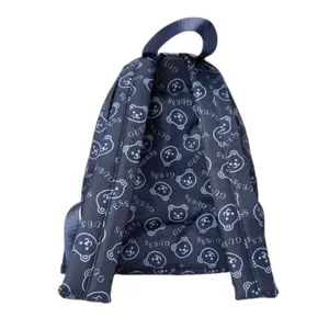 Mini-rygsæk til børn Guess image-1