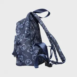 Mini-rygsæk til børn Guess image-2