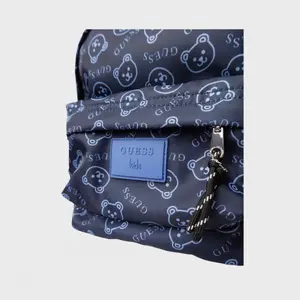 Mini-rygsæk til børn Guess image-3