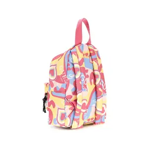 Mini backpack for kids Guess image-1