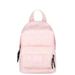 Mini backpack for kids Guess image-0