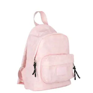 Mini backpack for kids Guess image-1