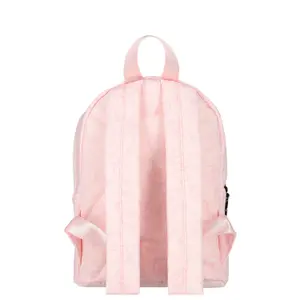 Mini backpack for kids Guess image-2