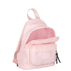 Mini backpack for kids Guess image-3