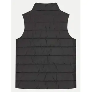 Ärmlös dunjacka för barn Guess image-1