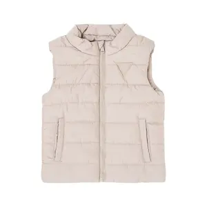 Chaleco infantil Guess image-0