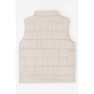 Chaleco infantil Guess image-1