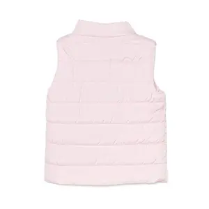 Mouwloos babyvestje Guess image-1