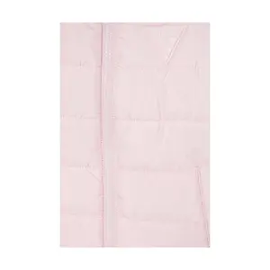 Doudoune sans manches enfant Guess image-2