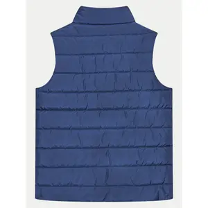 Mouwloos babyvestje Guess image-1