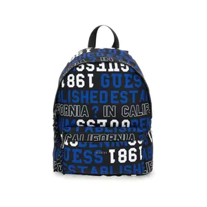 Rygsæk til børn Guess image-0