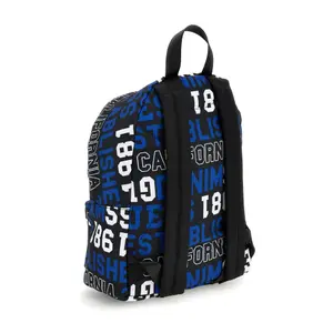 Rygsæk til børn Guess image-1