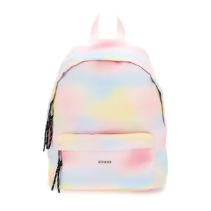 Children's backpack Guess image-0