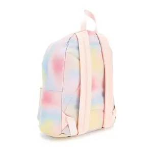 Children's backpack Guess image-1