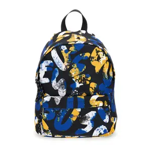 Children's backpack Guess image-0